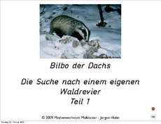 Bilbo der Dachs-PR-Teil 1.pdf